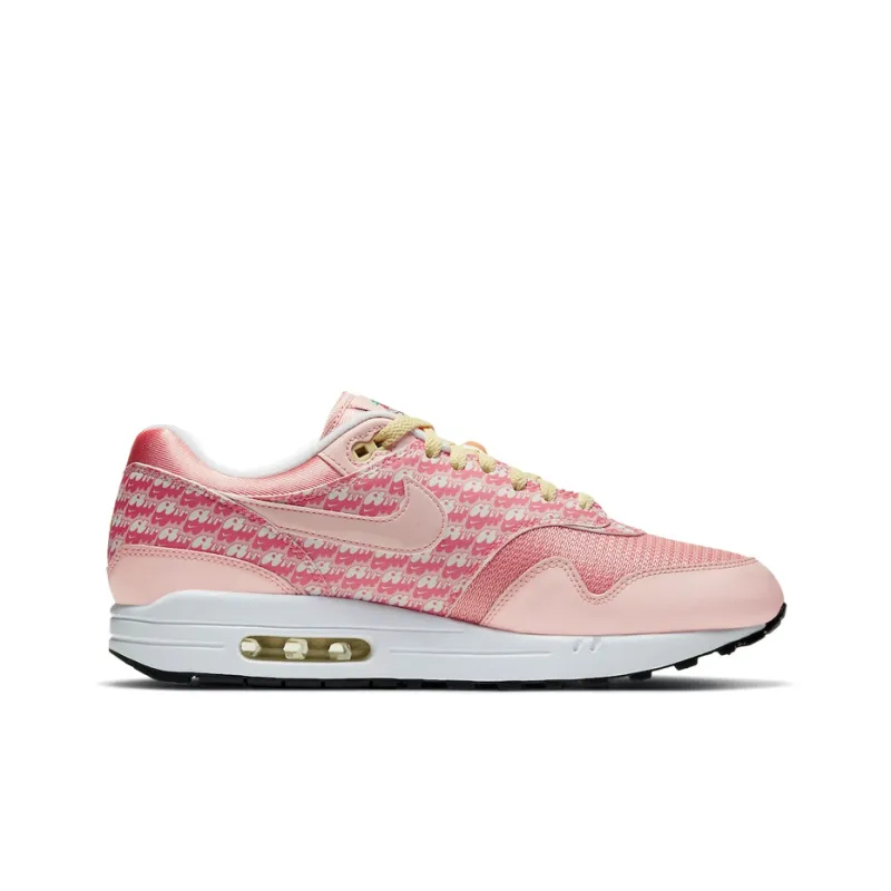 Nike Air Max 1 Strawberry Lemonade 2020-1