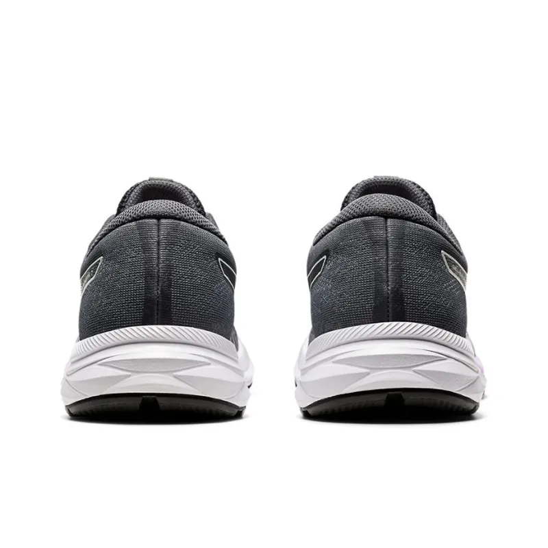 Asics Gel Excite 7 'Carrier Grey' Women's-4