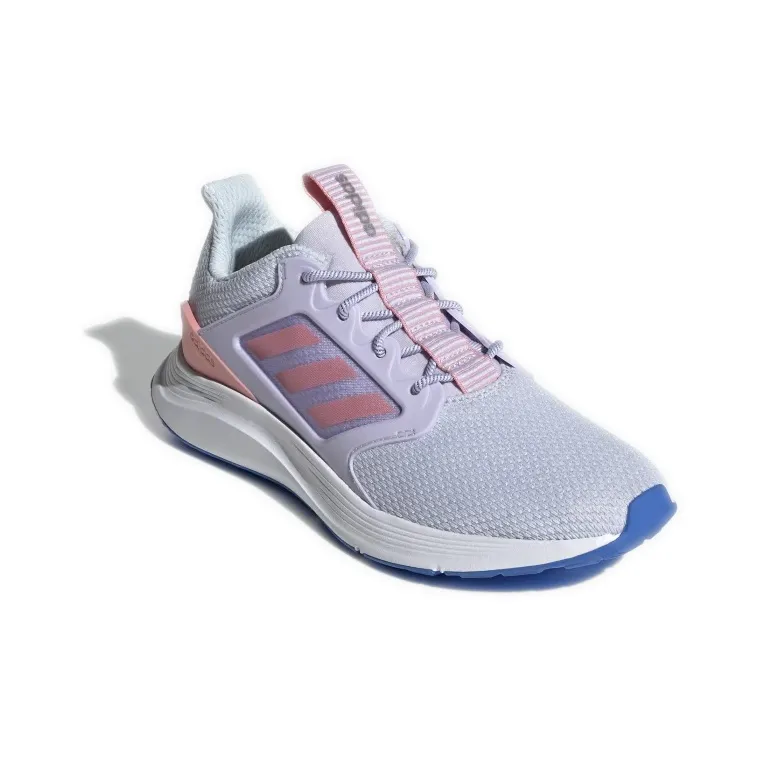 Adidas EnergyFalcon X 'Purple Tint' Women's-1