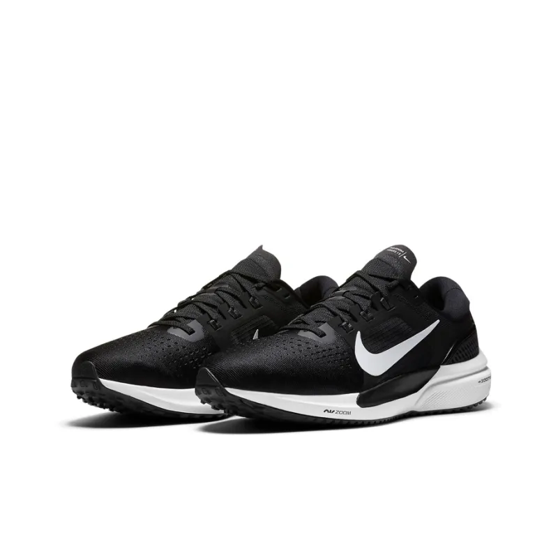 Nike Air Zoom Vomero 15 'Black White Green'-2