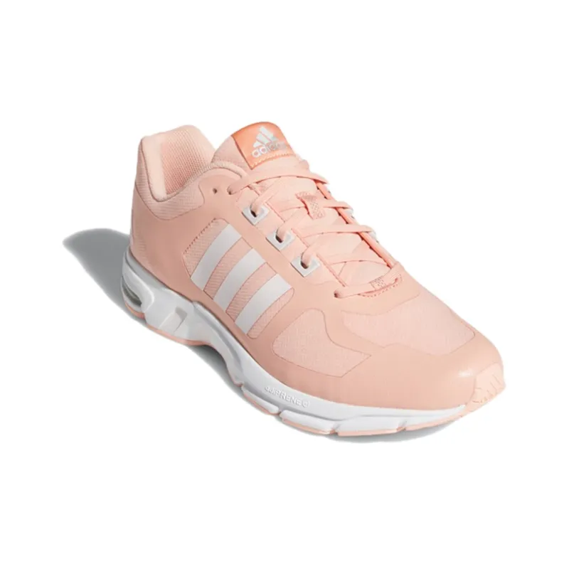 Adidas Equipment 10 Warm 'Pink Blue' Women's-2