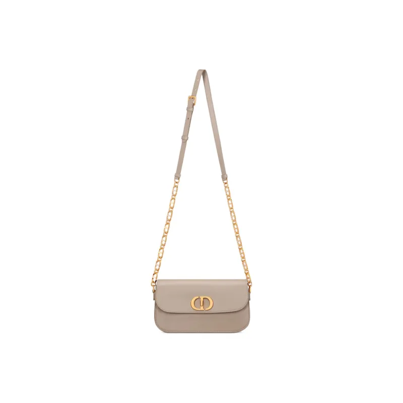 DIOR 30 Montaigne Crossbody Bags-1