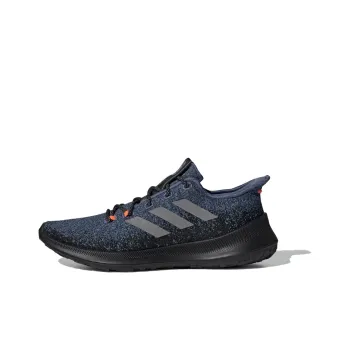 Adidas SenseBounce+ 'Tech Ink'