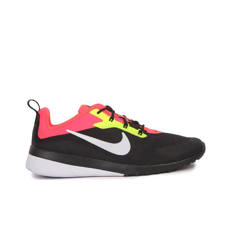 Nike Ck Racer 2 Black/White/Red-1