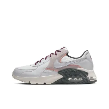 Nike Air Max Excee 'Black Grey Pink'