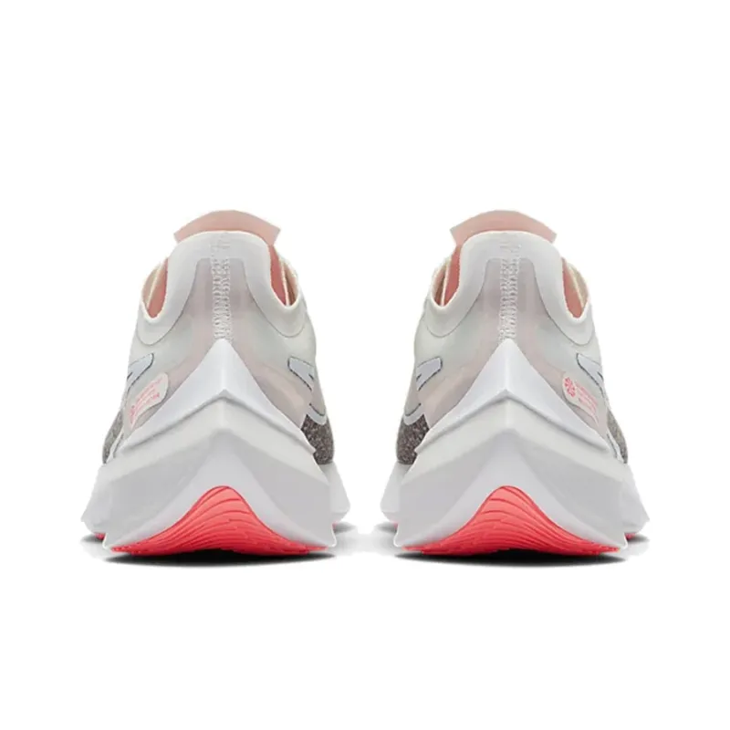 Nike Zoom Gravity Summit White Women's-3