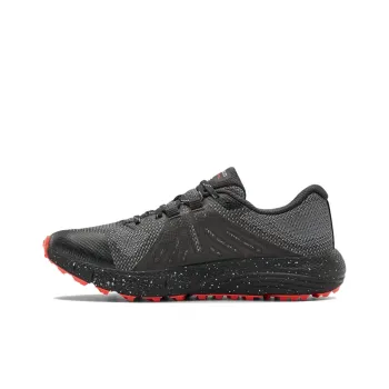 Under Armour Charged Bandit Trail Gore Tex 'Grey' Women's