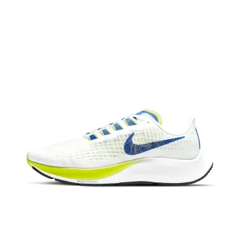 Nike Pegasus 37 Running Shoes Women's