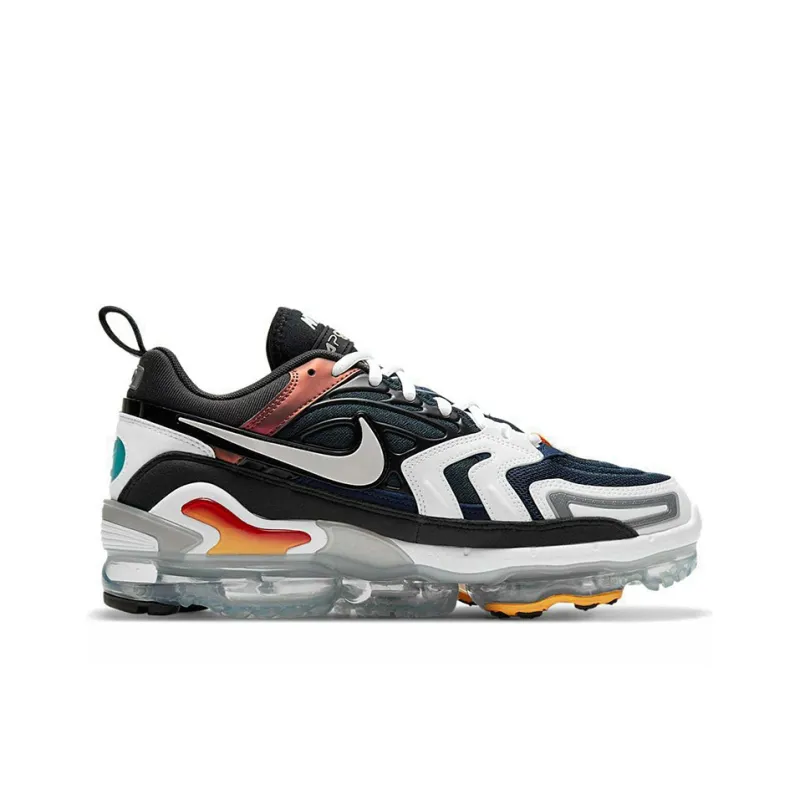 Nike Air VaporMax Evo Midnight Navy-1