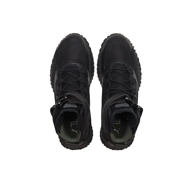 PUMA Porsche Design High Octn-3