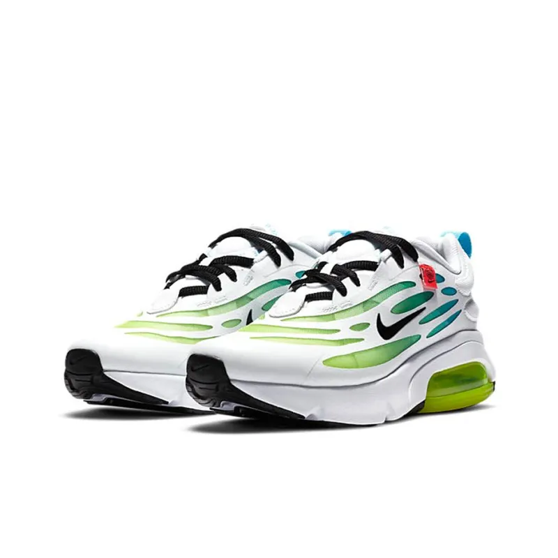 Nike Air Max Exosense Se Worldwide Pack GS-2