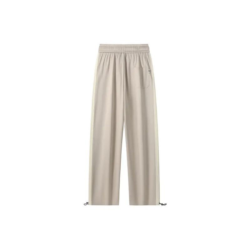 Teddy Bear Collection Casual Pants Unisex-8