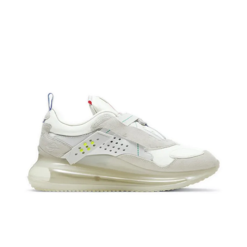 Nike Air Max 720 Obj Slip White-1