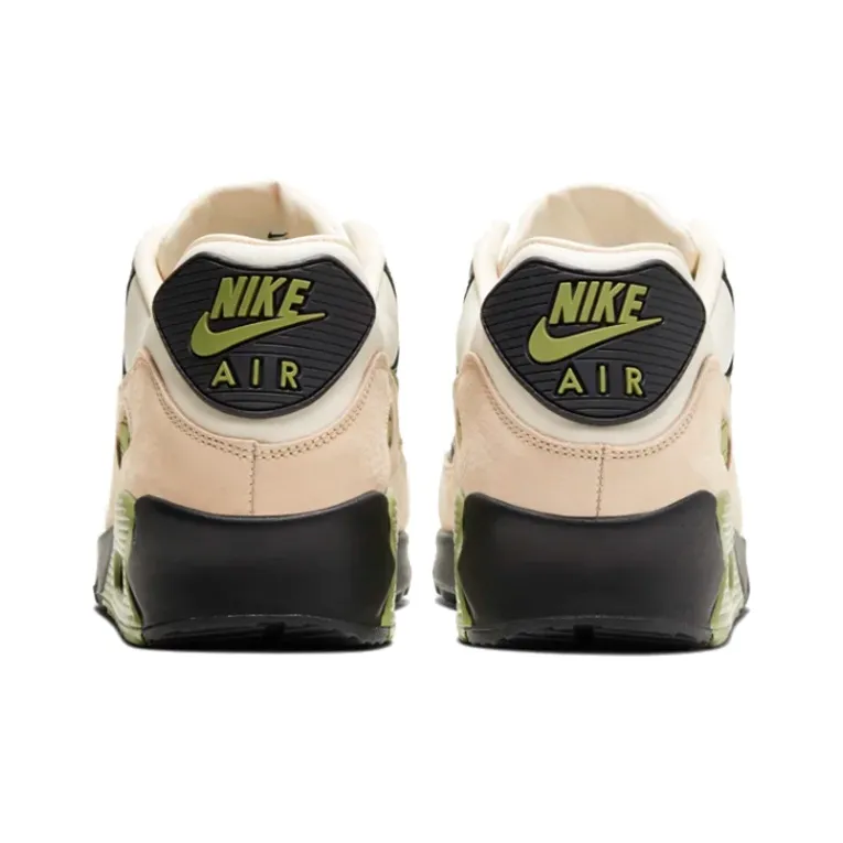 Nike Air Max 90 Lahar Escape-3