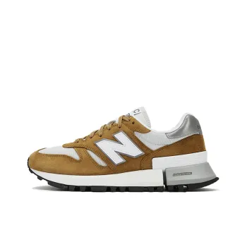 New Balance RC1300 Tan