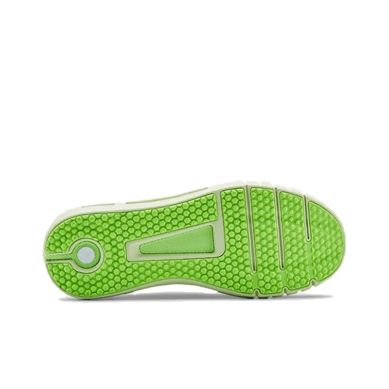 Under Armour Hovr Slk Evo Glitz Women's-4