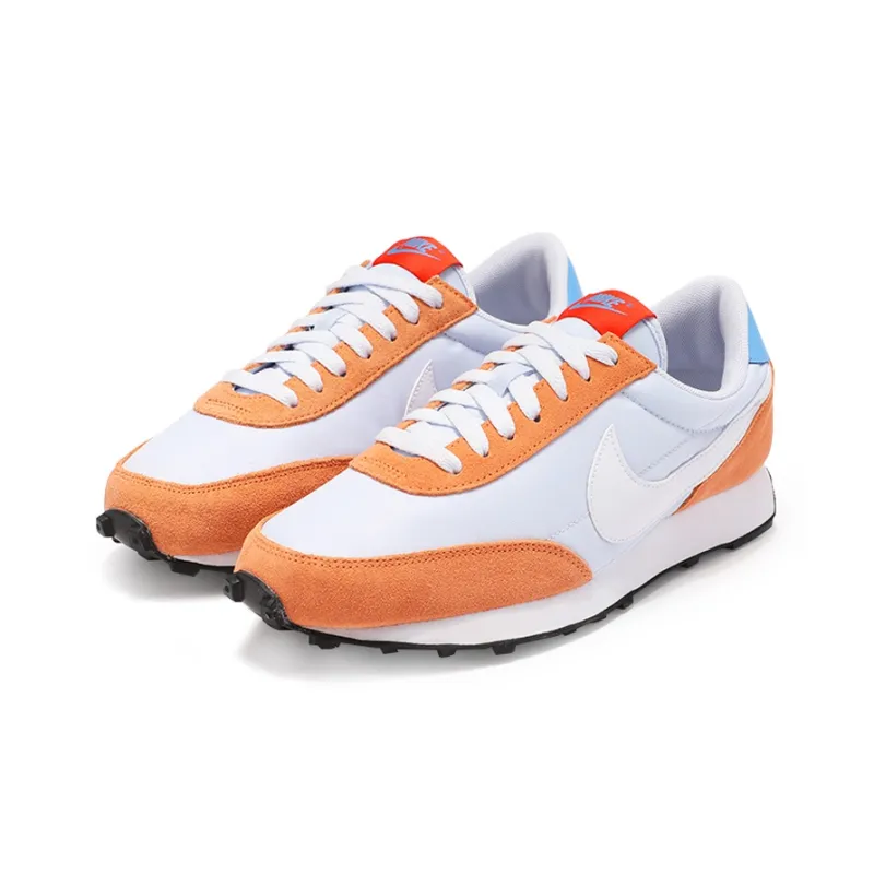 Nike Daybreak Football Grey Women's-2