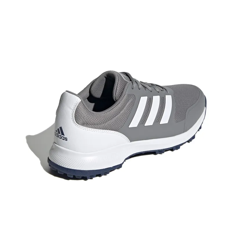Adidas Tech Response Sl 'Grey White'-3