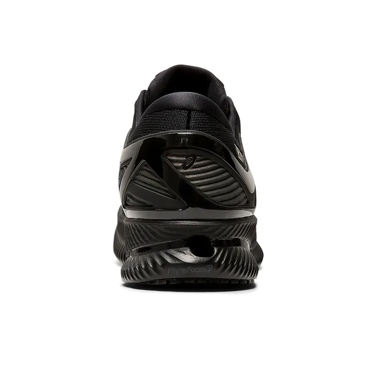 Asics MetaRide 'Black'-4