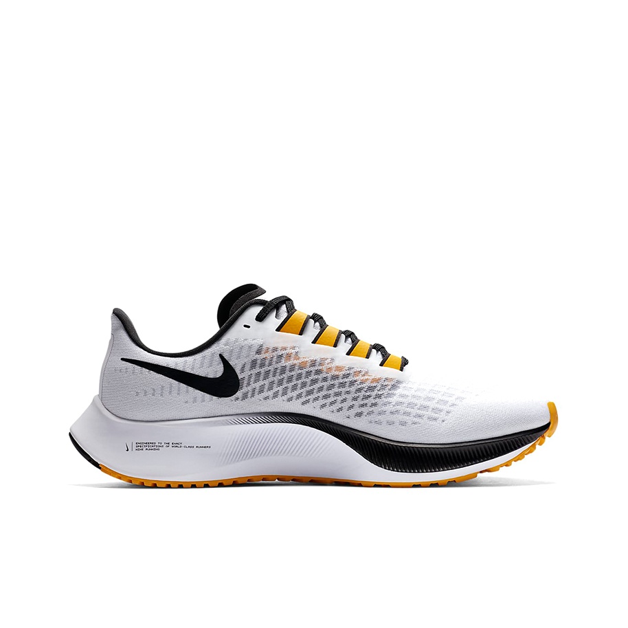 nike air zoom pegasus 36 steelers