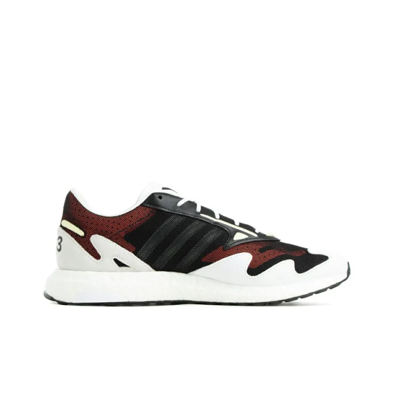 Y 3 Rhisu Run Multi-1
