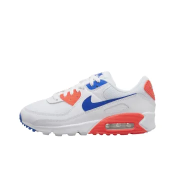 Nike Air Max 90 Ultramarine 2020 Women's