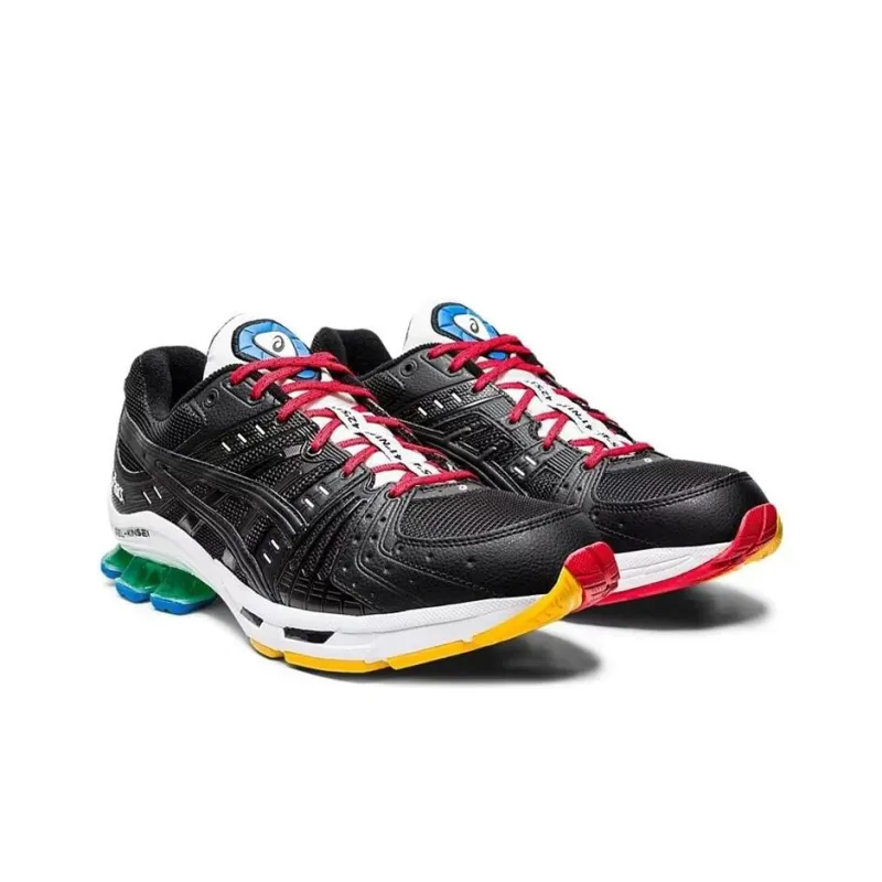 Asics Gel Kinsei Og 'Multi Color'-2
