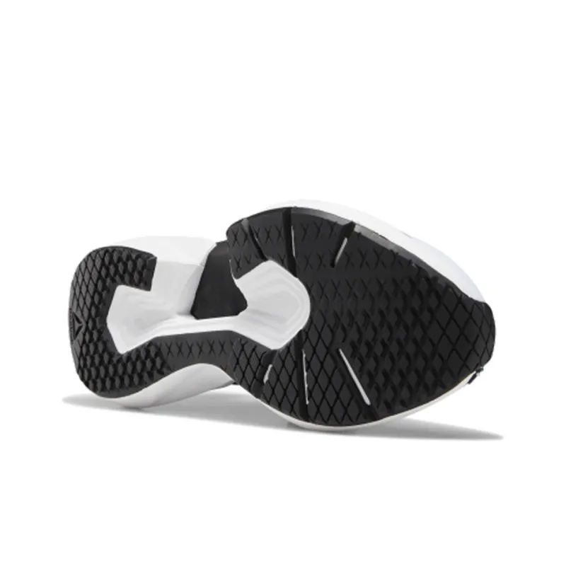 Reebok Sole Fury Ts 'Clover Green'-5