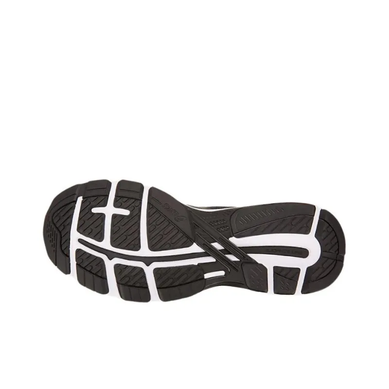 Asics GT 2000 7 Extra Wide 'Skylight'-5