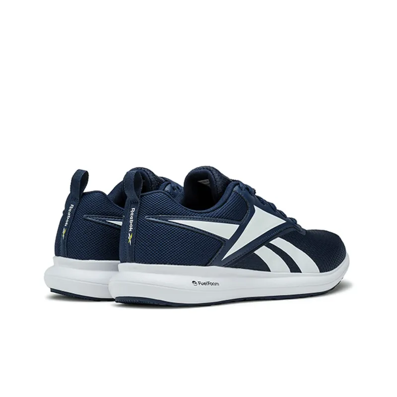 Reebok Energy Lux Driftium 2 Blue-3