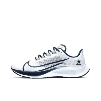 Nike Air Zoom Pegasus 37 Dallas Cowboys