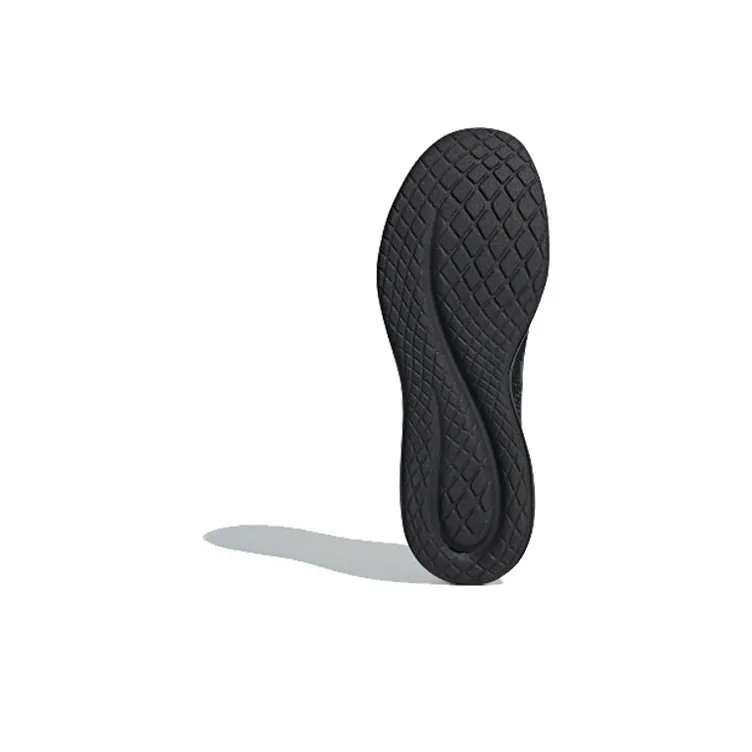 Fluidflow Adidas 'Black Onix'-4