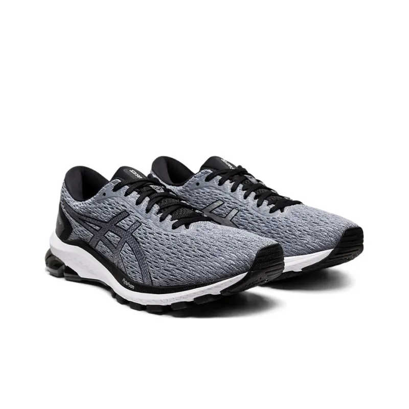 Asics GT 1000 9 'Piedmont'-2
