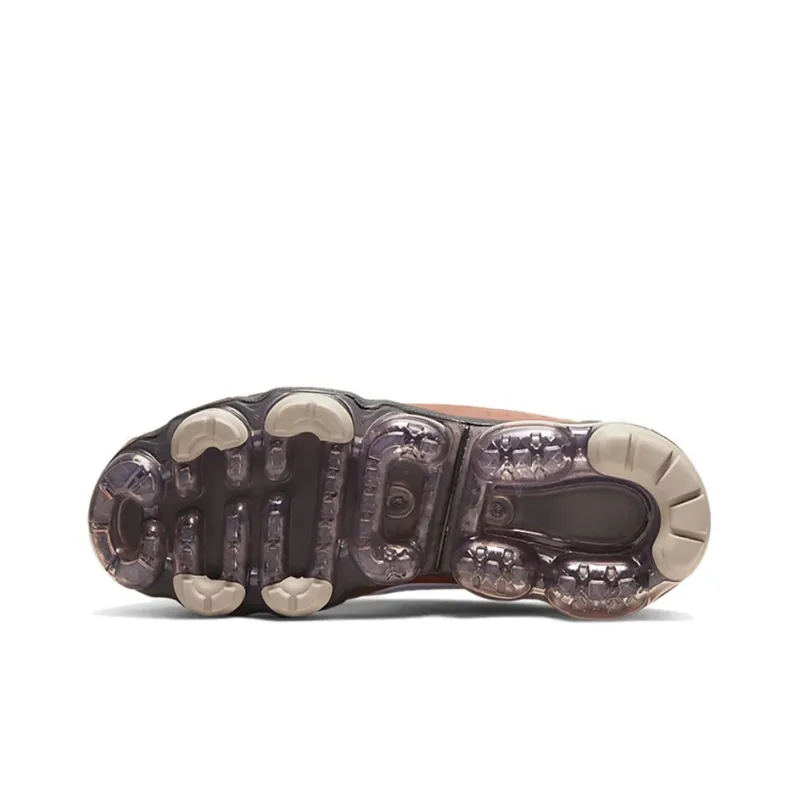 Nike Air VaporMax 2019 Utility Cinnamon Women's-4