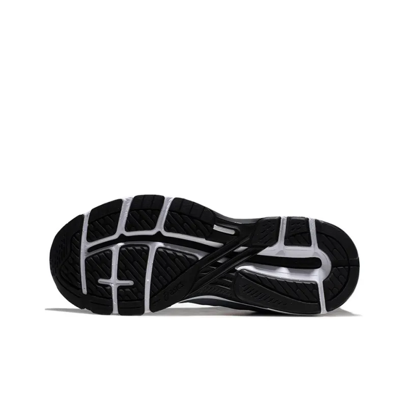 Asics GT 2000 7 2E Wide 'Sheet Rock'-5