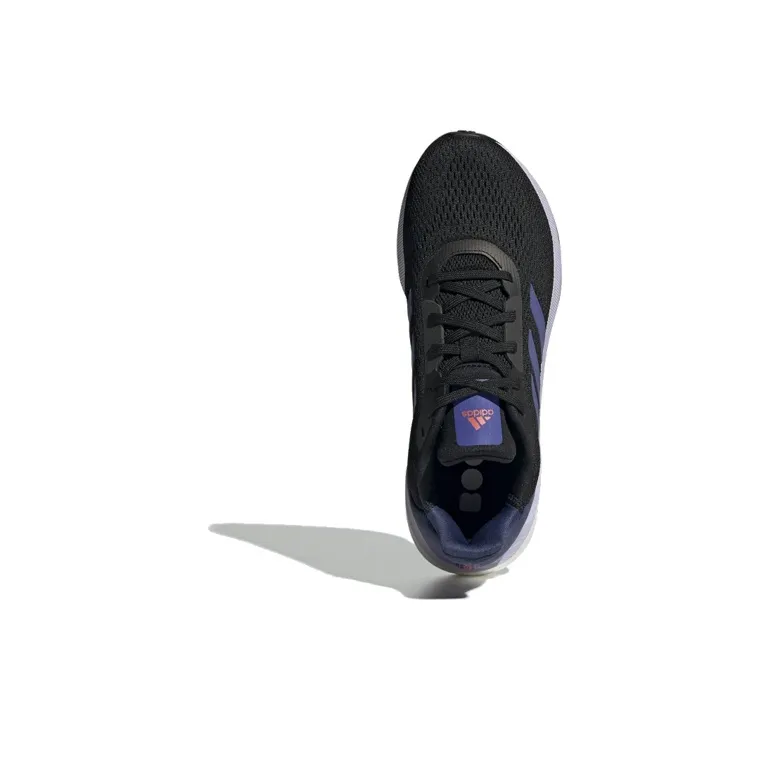 Adidas Astrarun 'Purple Tint' Women's-3