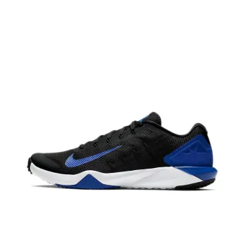 Nike Retaliation Trainer 2 'Black Game Royal'