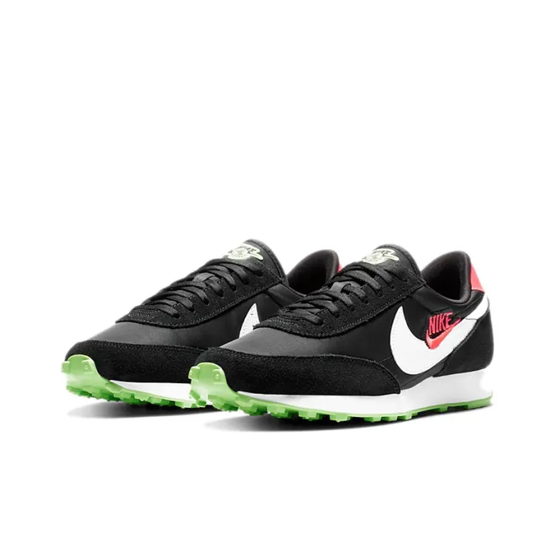 Nike Daybreak Se 'Worldwide Pack Black Green Strike' Women's-2