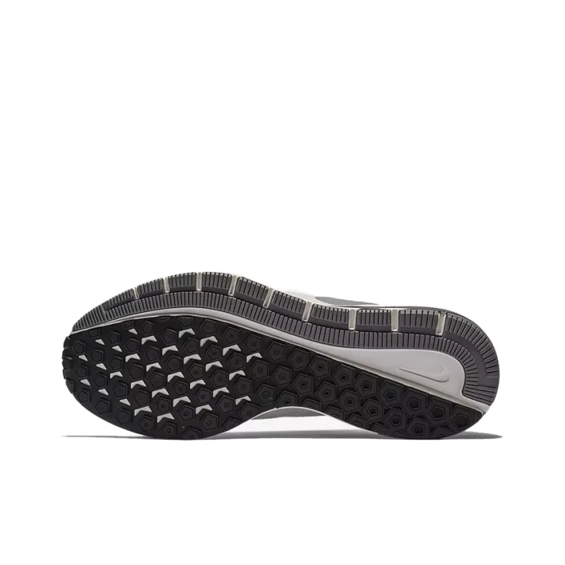 Nike Air Zoom Structure 22 Phantom-4