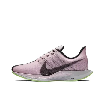 Nike Zoom Pegasus Turbo Pink Foam Women's