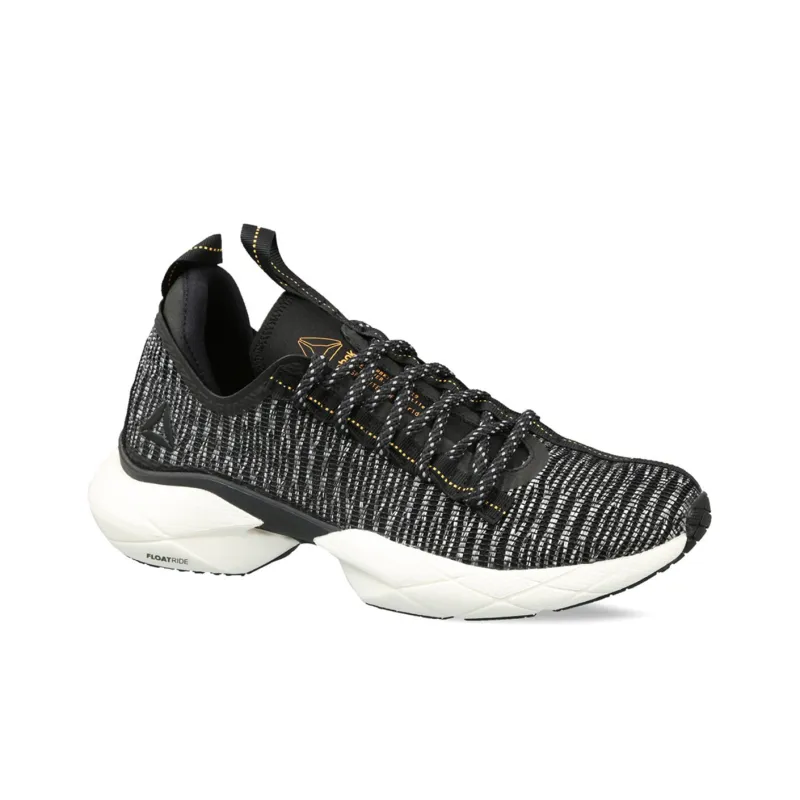 Reebok Sole Fury Floatride 'Black'-2