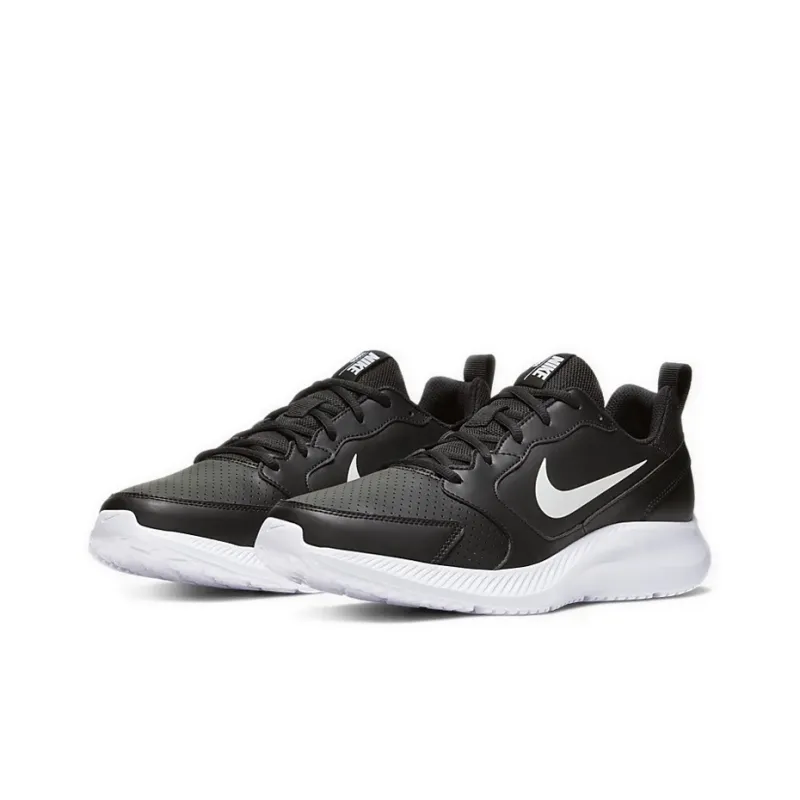 Nike Todos Rn 'Black'-2