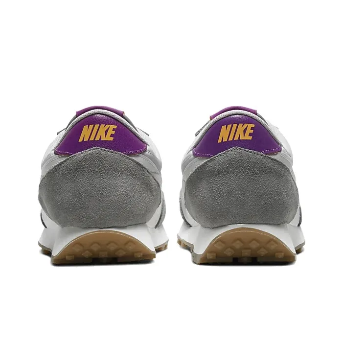 Nike Daybreak Particle Grey Women's-4