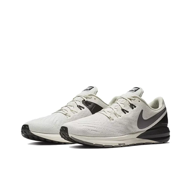 Nike Air Zoom Structure 22 Phantom-2