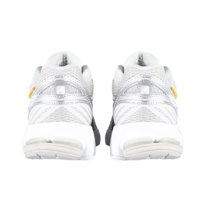 New Balance 860v2 Dime Silver-2