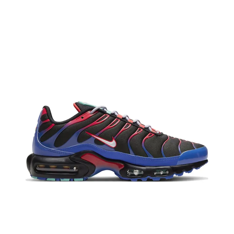 Nike Air Max Plus Parachute-1