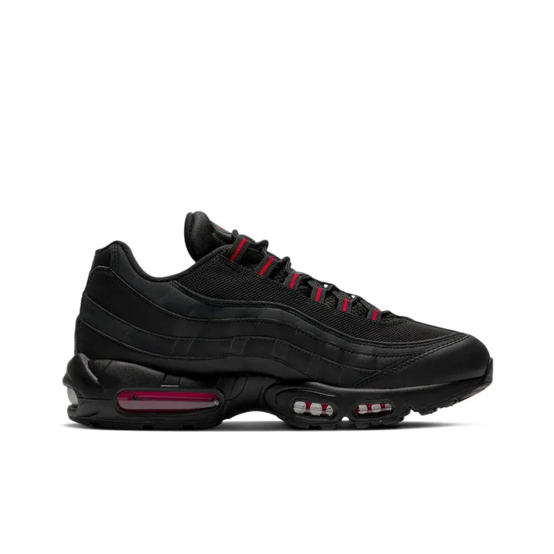 Nike Air Max 95 Bred-1