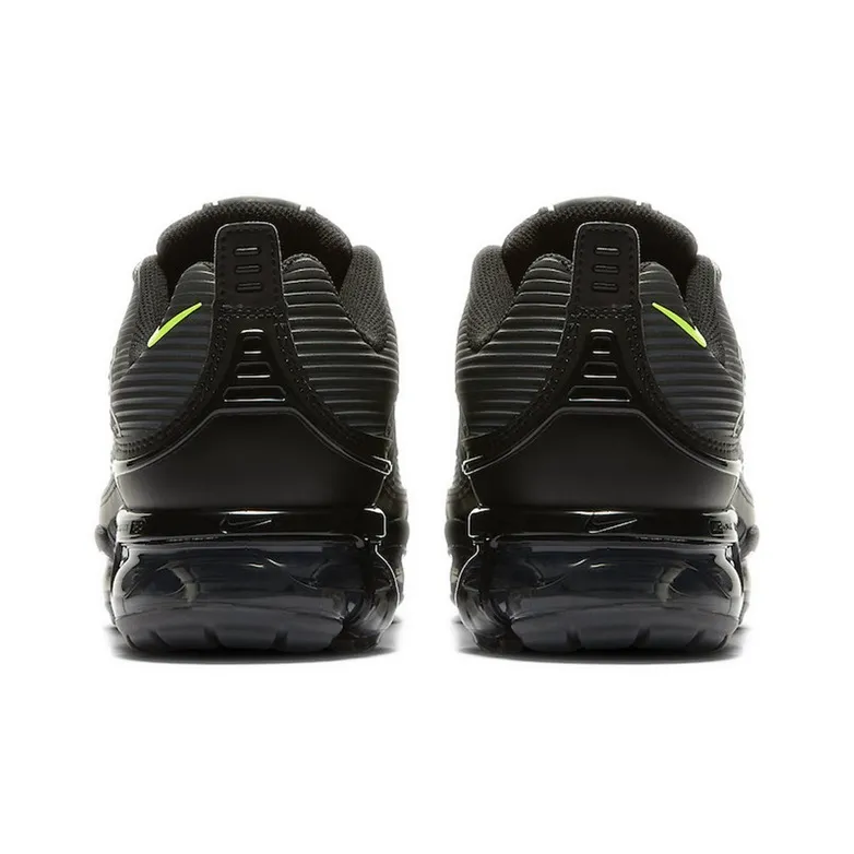 Nike Air VaporMax 360 Black Volt-4