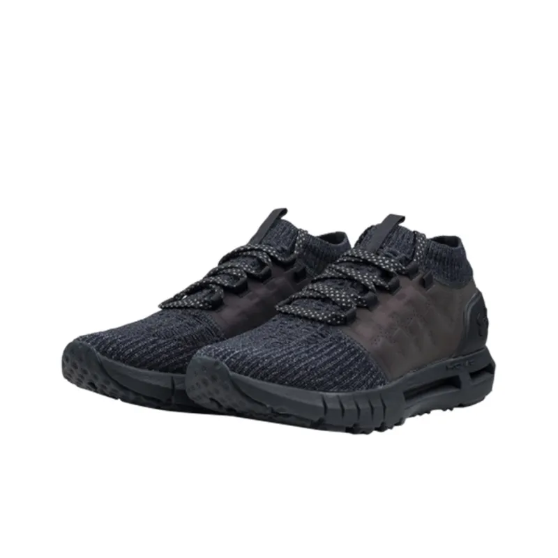Under Armour Hovr Phantom Ct 'Night Reflective'-2