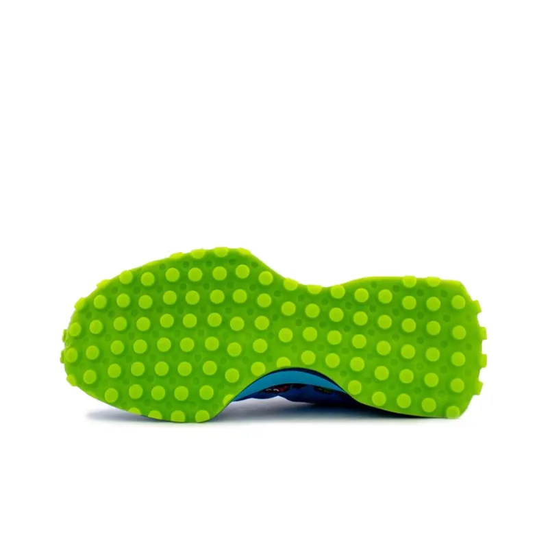 New Balance 327 Kawhi Jolly Rancher-4